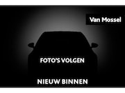 Opel Crossland - 1.2 Turbo Innovation