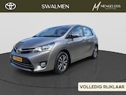 Toyota Verso - 1.8 VVT-i Aspiration | Rijklaar | Automaat | Trekhaak | All 