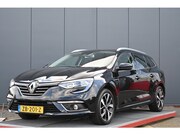 Renault Mégane - Estate 1.3 TCe Bose trekhaak automaat