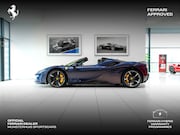 Ferrari SF90 Spider - ~Ferrari Munsterhuis~