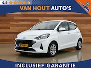 Hyundai i10 - 1.0 Comfort Smart