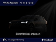 Volvo XC40 - 1.5 T3 R-Design | Trekhaak | IntelliSafe Surround |