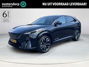 Mazda CX-6e - Takumi 78 kWh