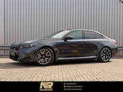 BMW M5 - 5-serie Sedan | M Drive Professional | Carbon Pack