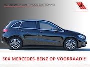 Mercedes-Benz B-klasse - 250e Luxury Line WIDESCREEN CAMERA NAVI TREKHAAK <FACELIFT>>