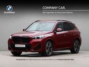BMW X1 - xDrive25e Optimized Edition