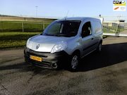 Renault Kangoo Express - 1.5 dCi 70 Express Comfort