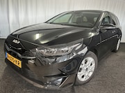 Kia Ceed - Sportswagon 1.0 T-GDi DynamicPlusLine 1E EIGN/ECC/APPLE/CRUI