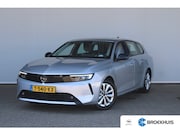Opel Astra - Sports Tourer 1.2 Turbo | Afneembare trekhaak | Achteruitrij