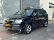 Opel Antara - 2.4-16V Cosmo