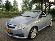 Opel Tigra - 1.4-16V Cabrio