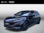 BYD SEAL 6 - TOURING 1.5 DM-i Comfort | Panoramadak | Apple Carplay & And