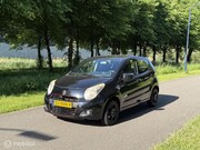 Suzuki Alto - 1.0 Exclusive*APK 02/27*AIRCO*ELEK. RAMEN