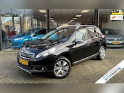 Peugeot 2008 - 1.2 PureTech Allure AUTOMAAT | NAVI | PANO DAK | CRUISE | NA