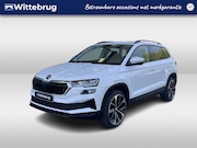 Skoda Karoq - 1.5 TSI ACT Ambition / Virtual Cockpit / Stoelverwarming V+A