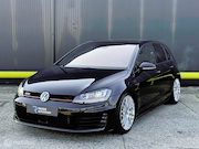 Volkswagen Golf - 2.0 TSI GTI Performance AUTOMAAT | ACC |