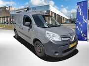 Renault Kangoo - 1.5 dCi 75 Energy Comfort EURO 6