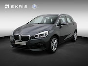 BMW 2-serie Active Tourer - 218i High Executive | Sportline | Parking Pack | Trekhaak |
