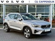 Volvo XC40 - T5 262PK Recharge Ultimate Bright| Panodak| Adap.C