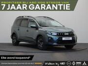 Dacia Jogger - Expression TCe 110 | Achteruitrijcamera | Bekleding ‘Express