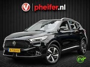 MG ZS - EV Long Range Luxury 70 kWh SOH 92% Nieuw model