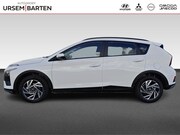 Hyundai Bayon - 1.0 T-GDI Comfort | Apple Carplay/Android Auto | Navigatiesy