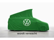 Volkswagen California - Ocean 1.5 eHybrid 180 kW / 245 PK DSG 4Motion