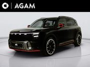 Smart #5 - Brabus 100 kWh