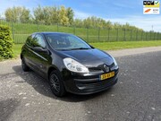 Renault Clio - 1.2-16V Business Line
