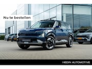 Kia EV5 - Plus Advanced 81.4 kWh | Incl. Particuliere inruilpremie | L