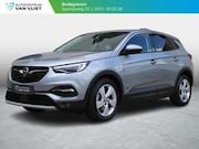 Opel Grandland - 1.6 Turbo Hybrid Business Elegance | 360-GRADEN CA