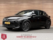 Lancia Ypsilon - 51 kWh Navigatie / Lage km stand / Carplay