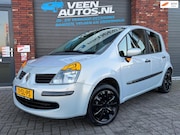 Renault Modus - 1.2-16V Privilège Comfort Airco