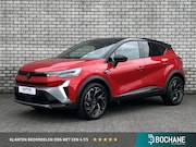 Renault Captur - 1.8 E-Tech Full Hybrid 160 Esprit Alpine | Pack Privilège |