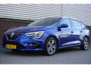 Renault Mégane - Estate 1.3 TCe Intens/Trekhaak/Dealeronderhouden/ Automaat.