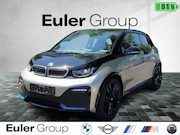 BMW i3 - S 120Ah Navi LED Blendfreies Fernl. Dyn. Kurvenlic