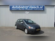 Mitsubishi Colt - 1.3 3-DR