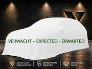 Audi Q5 Sportback - 50 TFSI e quattro S line | Pano | Matrix