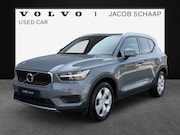 Volvo XC40 - 1.5 T3 Momentum Pro / Achteruitrijcamera / Panoramadak / Tre