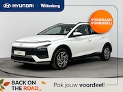 Hyundai Bayon - 1.0 T-GDI Comfort | Nieuw | Direct leverbaar! | Navigatie |
