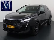 Peugeot 3008 - 1.6 HYbrid 225 GT Pack Business PANO | BLACK PACK | FOCAL AU