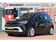 Opel Crossland - 1.2 Aut. *Elegance* | Carplay | Cruise & Climate Control | S