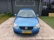 Volkswagen Polo - 1.2 Trendline