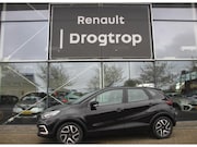 Renault Captur - 90PK-LIFE-78DKM-AIRCO-BLUET-TREKH-ALL SEASONS