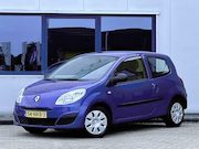 Renault Twingo - 1.2 Authentique l incl. onderhoudsbeurt l Airco l Nieuwe apk