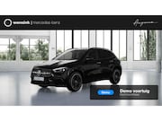 Mercedes-Benz GLA-Klasse - 250e Business Solution AMG | Premium Plus | Panoramaschuifda