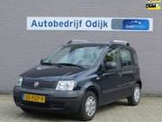 Fiat Panda - 1.2 Actual