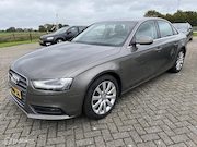 Audi A4 - Limousine 1.8 TFSIe Edition