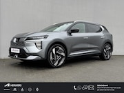 Mitsubishi Eclipse Cross - Instyle 87 kWh + 22 kw lader / 100% Elektrisch / 621 KM WLTP