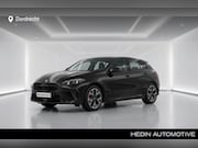 BMW 1-serie - 120 M-Sport Pro | Panorama | Camera | Stoelverwarming | Prem
